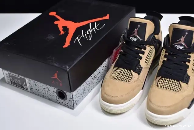 Rep 4 AQ9129-200 Jordan Air Mushroom 0605